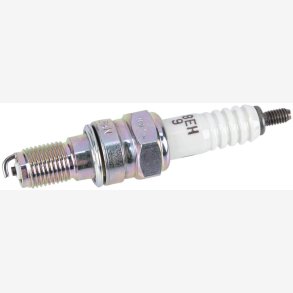 T�ndr�r NGK C8EH-9