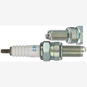 T�ndr�r NGK CR10E