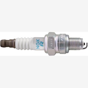 T�ndr�r NGK CR6HSB-9