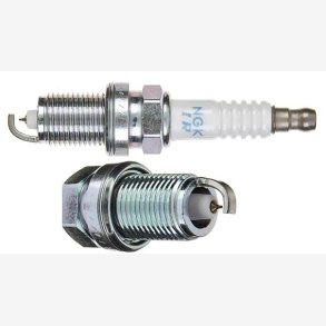 ENDEKARTE NGK IZFR6F11