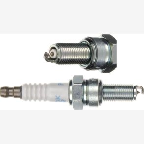 T�ndr�r NGK PMR8A