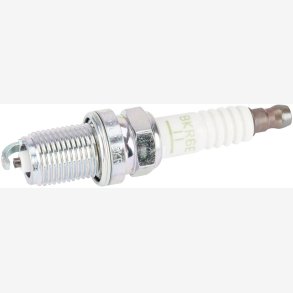 T�ndr�r NGK BKR6E-11