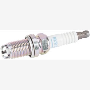 ENDEKARTE NGK BKR7EKC