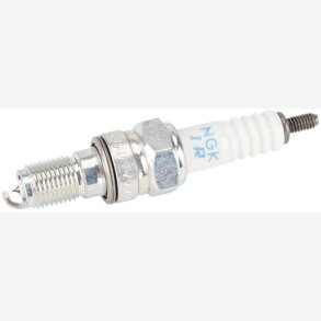 T�ndr�r NGK IMR9C-9HES