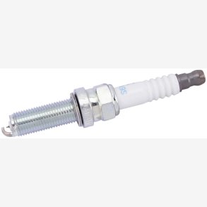 T�ndr�r NGK SILMAR9A9S
