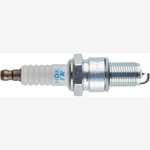 T�ndr�r NGK GR7CI-8