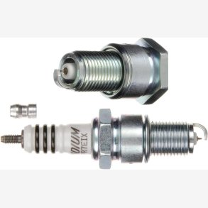 T�ndr�r NGK BPR7EIX