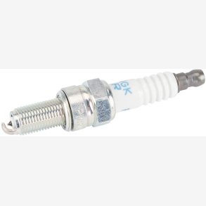 T�ndr�r NGK PMR7A