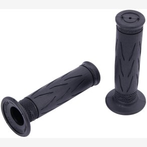 GUMMIGREB PROGRIP 729