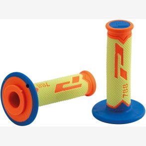 GUMMIGREB PROGRIP 788