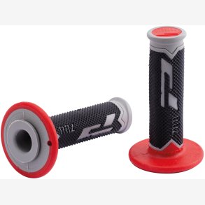 GUMMIGREB PROGRIP 788