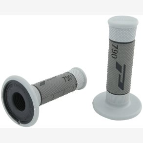 GUMMIGREB PROGRIP 790