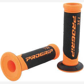 GUMMIGREB PROGRIP 732