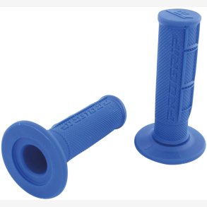 GUMMIGREB PROGRIP 794