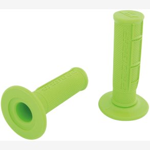 GUMMIGREB PROGRIP 794