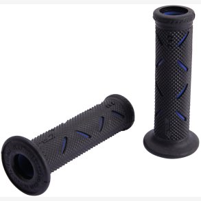 GUMMIGREB PROGRIP 717