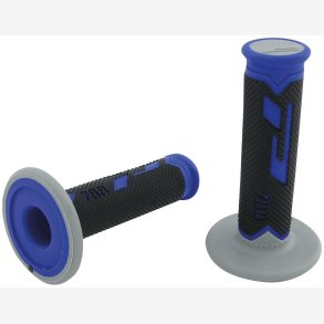 GUMMIGREB PROGRIP 788