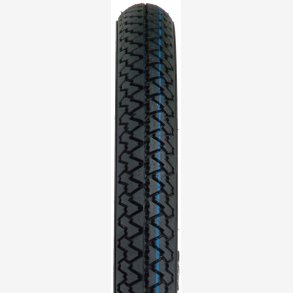 D�K 3.00-10 50J TT
