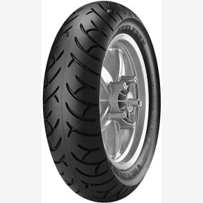 D�k 160/60R14 65H Tl