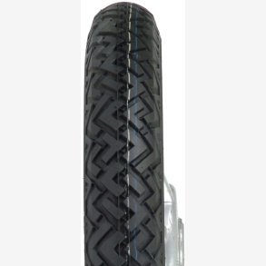D�K V-RUB. VRM 087