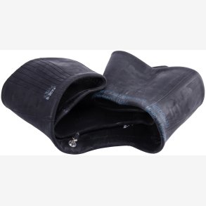R�R 170-200/60-15/16