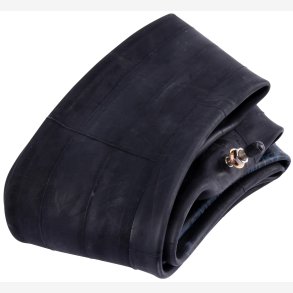 R�R 4,50-18