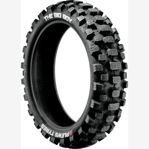 D�k 150/70-18 70H Tl