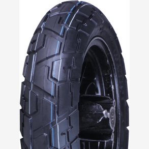 D�k V-ring VRM 133