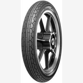 D�k 3.25-19 54H Tl