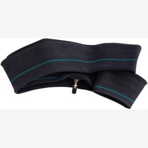 R�R 2,50/2,75-16