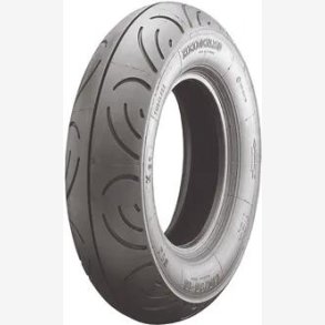 D�K 3.50-10 59J TL