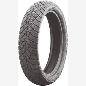 D�K 100/70-14 50J TL