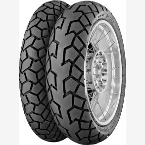 D�k 150/70R18 70H Tl