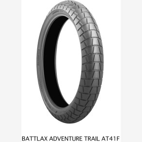 D�k BR.ST. BATTLAX AT41