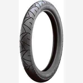 D�K 2 3/4-16 46J TT