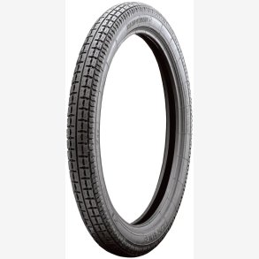 D�K 2.75-16 46P TT