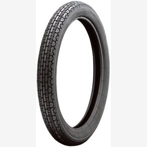 D�K 2.75-18 48P TT