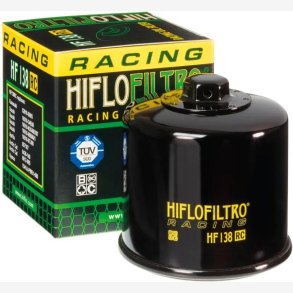 OLIEFILTER HIFLOFI.RACING