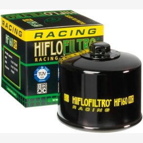 OLIEFILTER HIFLOFI.RACING