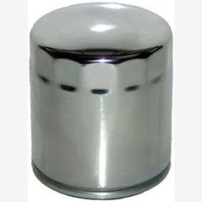 OLIEFILTER HIFLOFILTRO