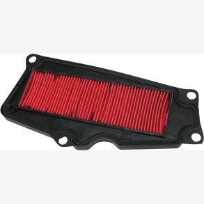 LUFTFILTER MIW