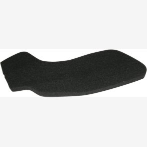 LUFTFILTER MIW