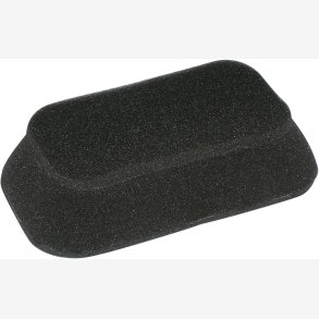 LUFTFILTER MIW