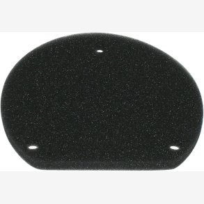 LUFTFILTER MIW