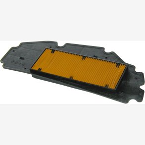 LUFTFILTER MIW