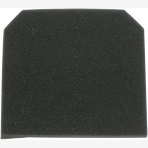 LUFTFILTER MIW
