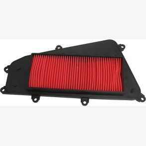 LUFTFILTER MIW