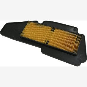 LUFTFILTER MIW