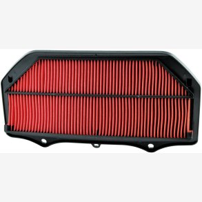 LUFTFILTER MIW