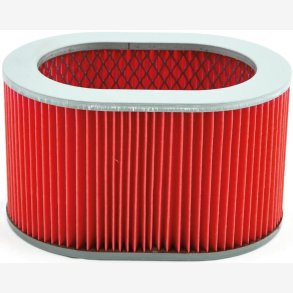 LUFTFILTER MIW